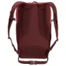 Vaude Albali Ii Ryggsäck