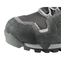 Vaude Albona Ii Gaiters