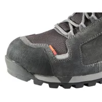 Vaude Albona Ii Gaiters Vaude Albona Ii Gaiters