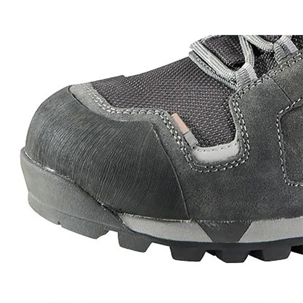 Vaude Albona Ii Gaiters