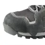 Vaude Albona Ii Gaiters