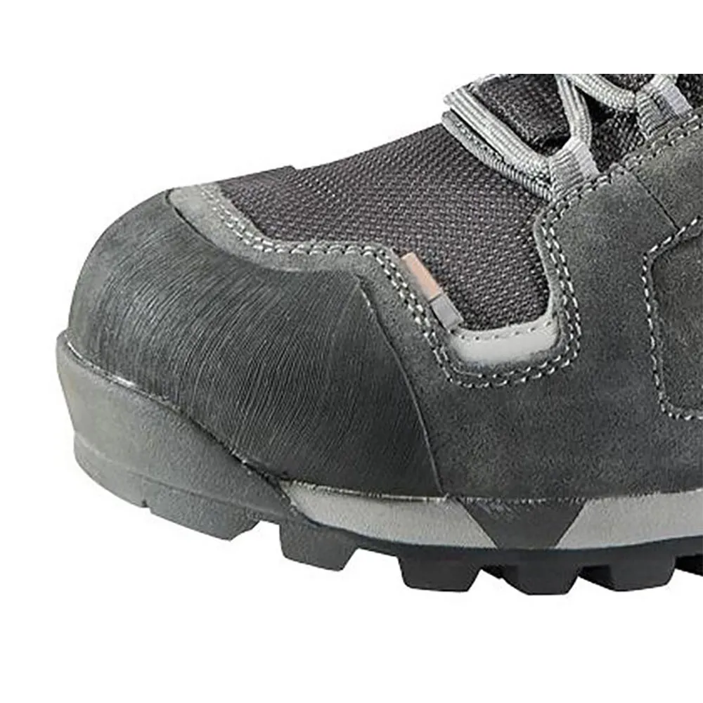Vaude Albona Ii Gaiters