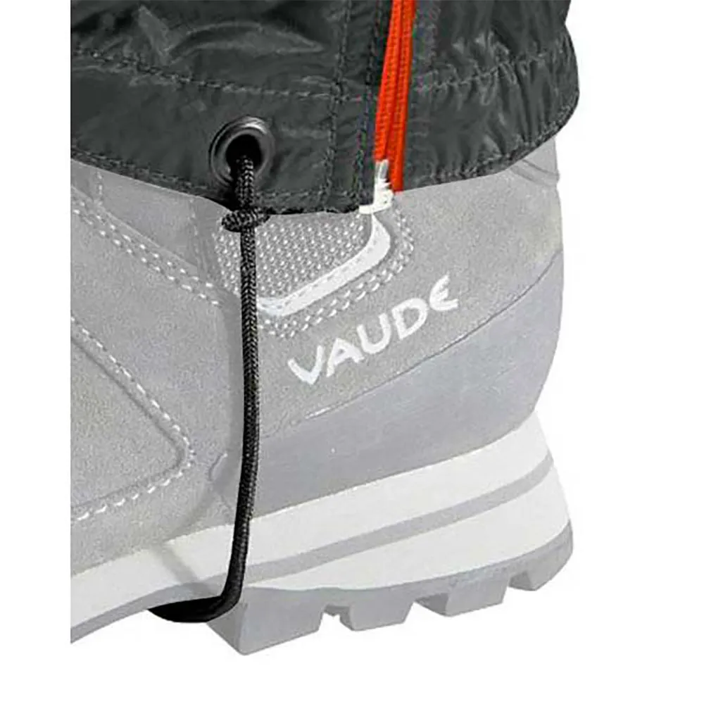Vaude Albona Ii Gaiters