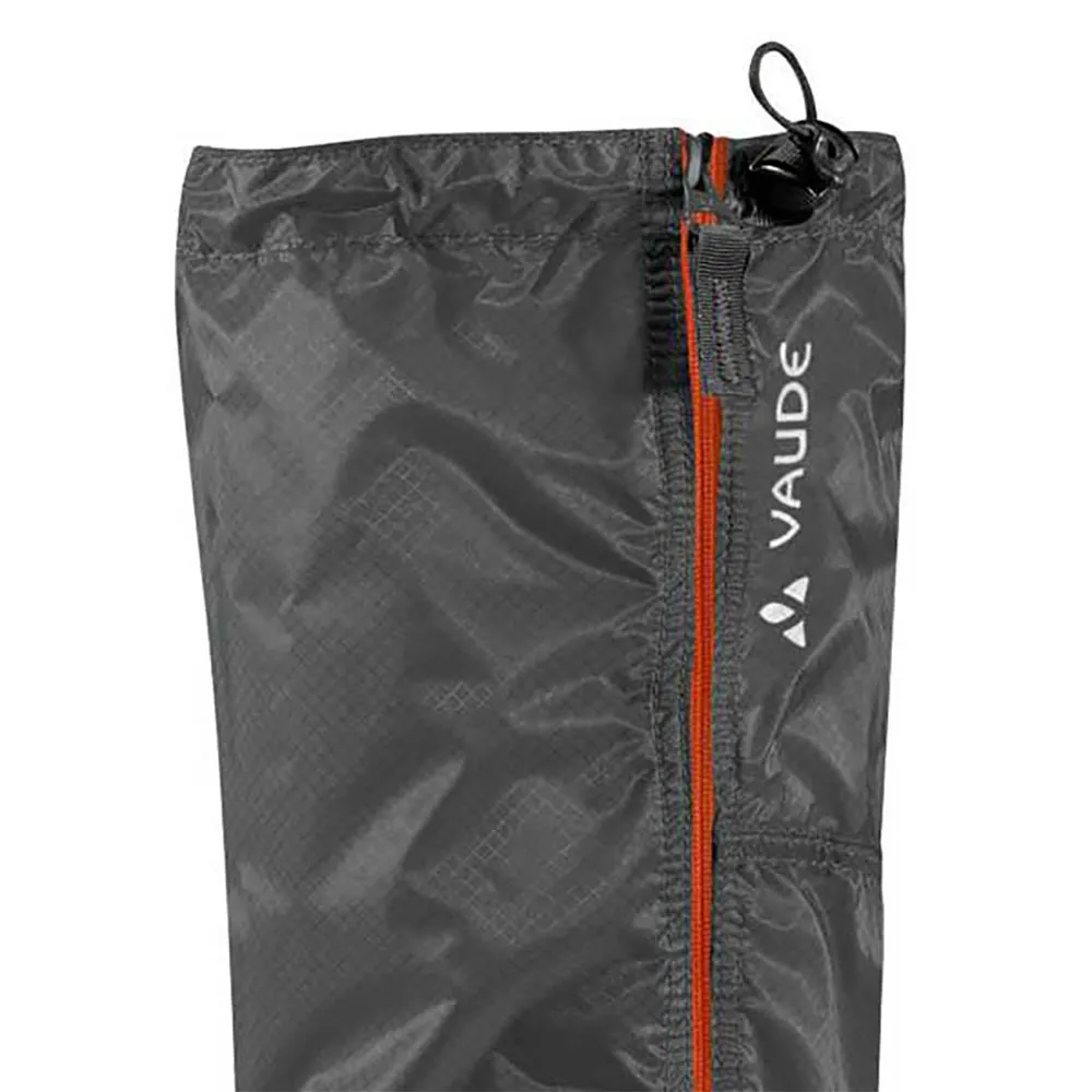 Vaude Albona Ii Gaiters
