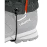 Vaude Albona Ii Gaiters