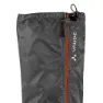 Vaude Albona Ii Gaiters