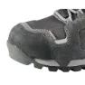 Vaude Albona Ii Gaiters