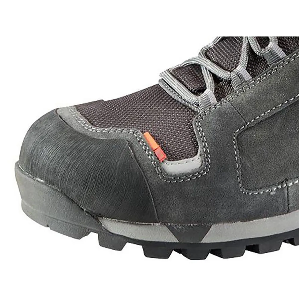 Vaude Albona Ii Gaiters Vaude Albona Ii Gaiters