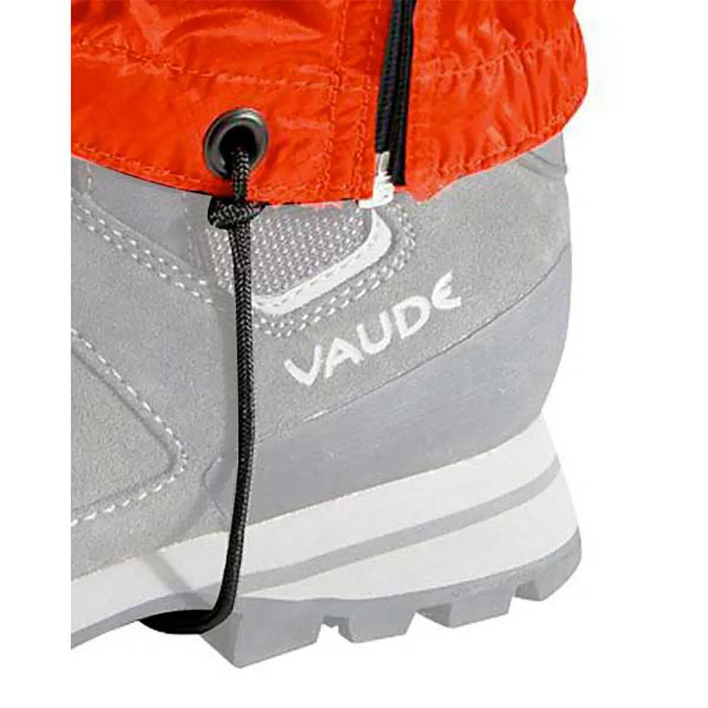 Vaude Albona Ii Gaiters Vaude Albona Ii Gaiters