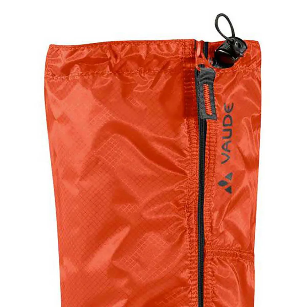 Vaude Albona Ii Gaiters Vaude Albona Ii Gaiters
