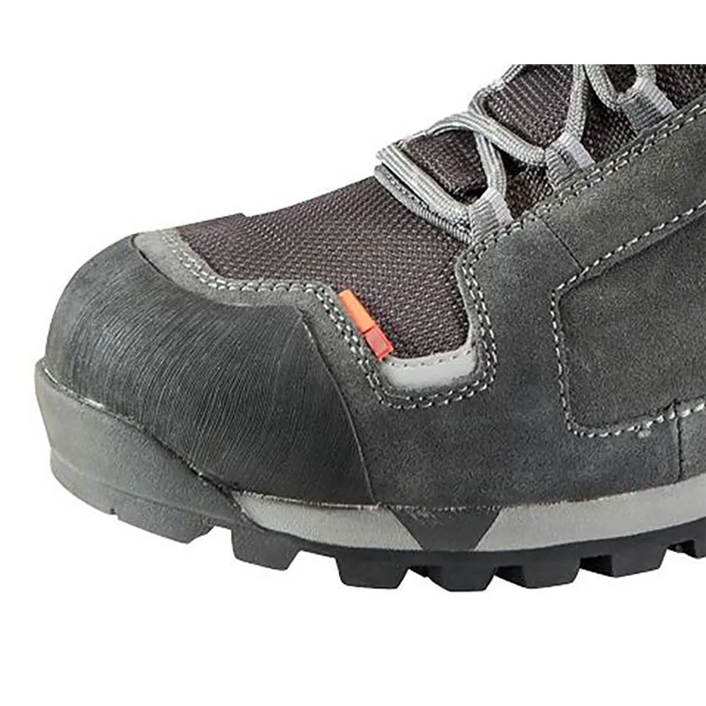 Vaude Albona Ii Gaiters Vaude Albona Ii Gaiters