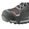 Vaude Albona Ii Gaiters