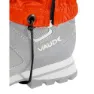 Vaude Albona Ii Gaiters