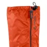 Vaude Albona Ii Gaiters