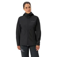 Vaude All Year Elope Ii Softshelljacka Vaude All Year Elope Ii Softshelljacka