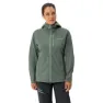 Vaude All Year Elope Ii Softshelljacka