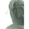 Vaude All Year Elope Ii Softshelljacka