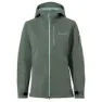 Vaude All Year Elope Ii Softshelljacka