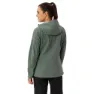 Vaude All Year Elope Ii Softshelljacka