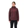 Vaude All Year Elope Ii Softshelljacka