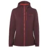 Vaude All Year Elope Ii Softshelljacka