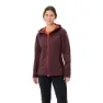 Vaude All Year Elope Ii Softshelljacka