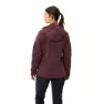 Vaude All Year Elope Ii Softshelljacka