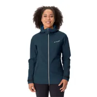Vaude All Year Elope Softshelljacka