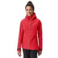 Vaude All Year Elope Softshelljacka