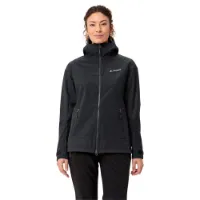 Vaude All Year Elope Softshelljacka