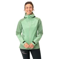Vaude All Year Elope Softshelljacka Vaude All Year Elope Softshelljacka