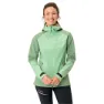 Vaude All Year Elope Softshelljacka
