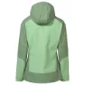 Vaude All Year Elope Softshelljacka