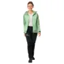 Vaude All Year Elope Softshelljacka