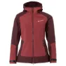 Vaude All Year Elope Softshelljacka