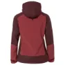 Vaude All Year Elope Softshelljacka