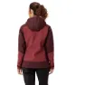 Vaude All Year Elope Softshelljacka