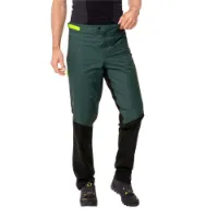 Vaude All Year Moab 2in1 Rain Byxor
