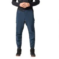 Vaude All Year Moab Byxor