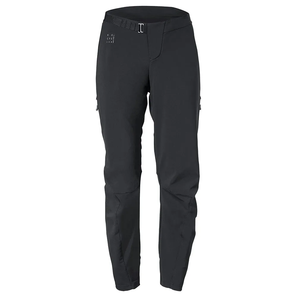 Vaude All Year Moab Byxor Vaude All Year Moab Byxor