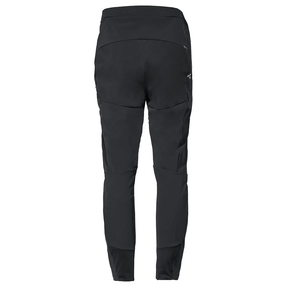 Vaude All Year Moab Byxor Vaude All Year Moab Byxor