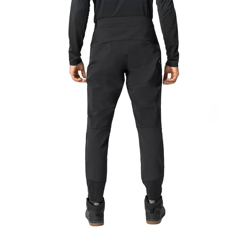 Vaude All Year Moab Byxor Vaude All Year Moab Byxor