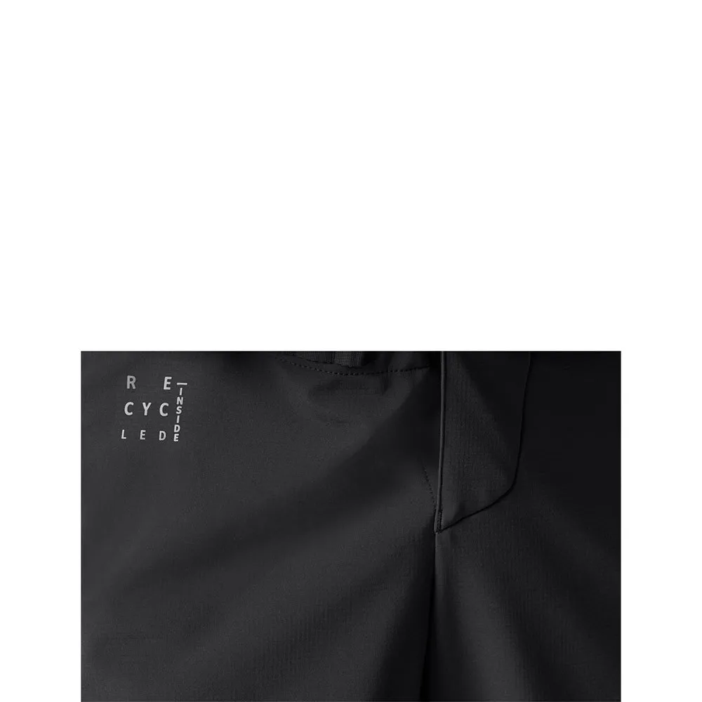 Vaude All Year Moab Byxor Vaude All Year Moab Byxor