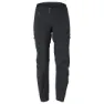 Vaude All Year Moab Byxor