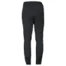 Vaude All Year Moab Byxor