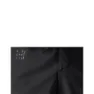 Vaude All Year Moab Byxor