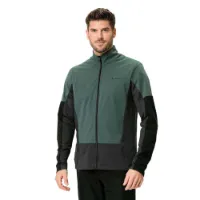 Vaude All Year Moab Fz T-shirt Med Lång ärm