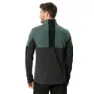 Vaude All Year Moab Fz T-shirt Med Lång ärm