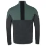 Vaude All Year Moab Fz T-shirt Med Lång ärm