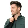 Vaude All Year Moab Fz T-shirt Med Lång ärm